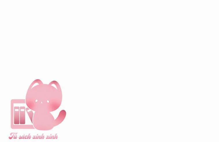 Cô Đi Mà Kết Hôn Với Chồng Của Tôi Đi 48 trang 100