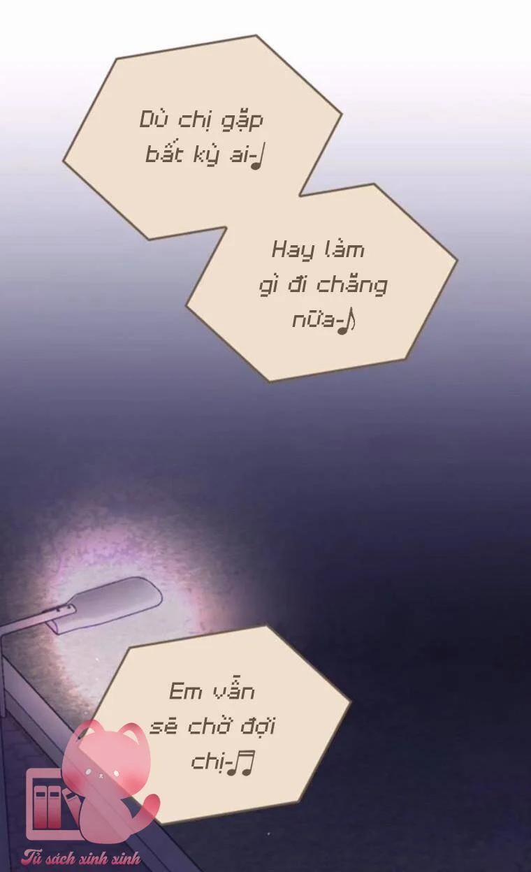 Cô Đi Mà Kết Hôn Với Chồng Của Tôi Đi 48 trang 101