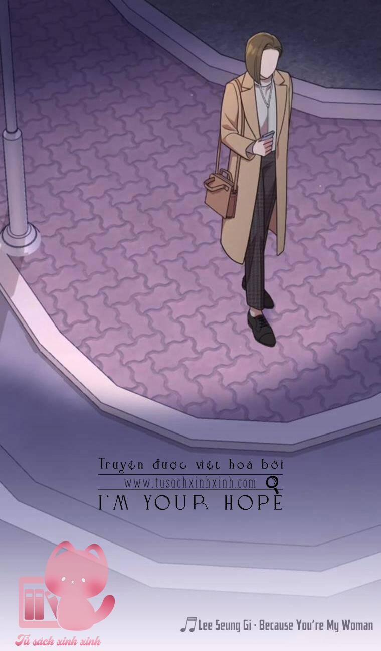 Cô Đi Mà Kết Hôn Với Chồng Của Tôi Đi 48 trang 102