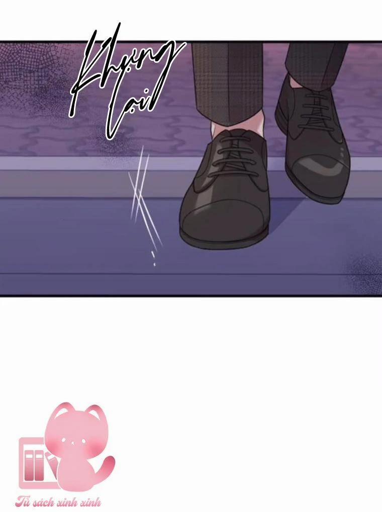 Cô Đi Mà Kết Hôn Với Chồng Của Tôi Đi 48 trang 104