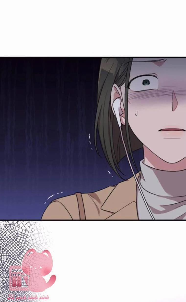 Cô Đi Mà Kết Hôn Với Chồng Của Tôi Đi 48 trang 105