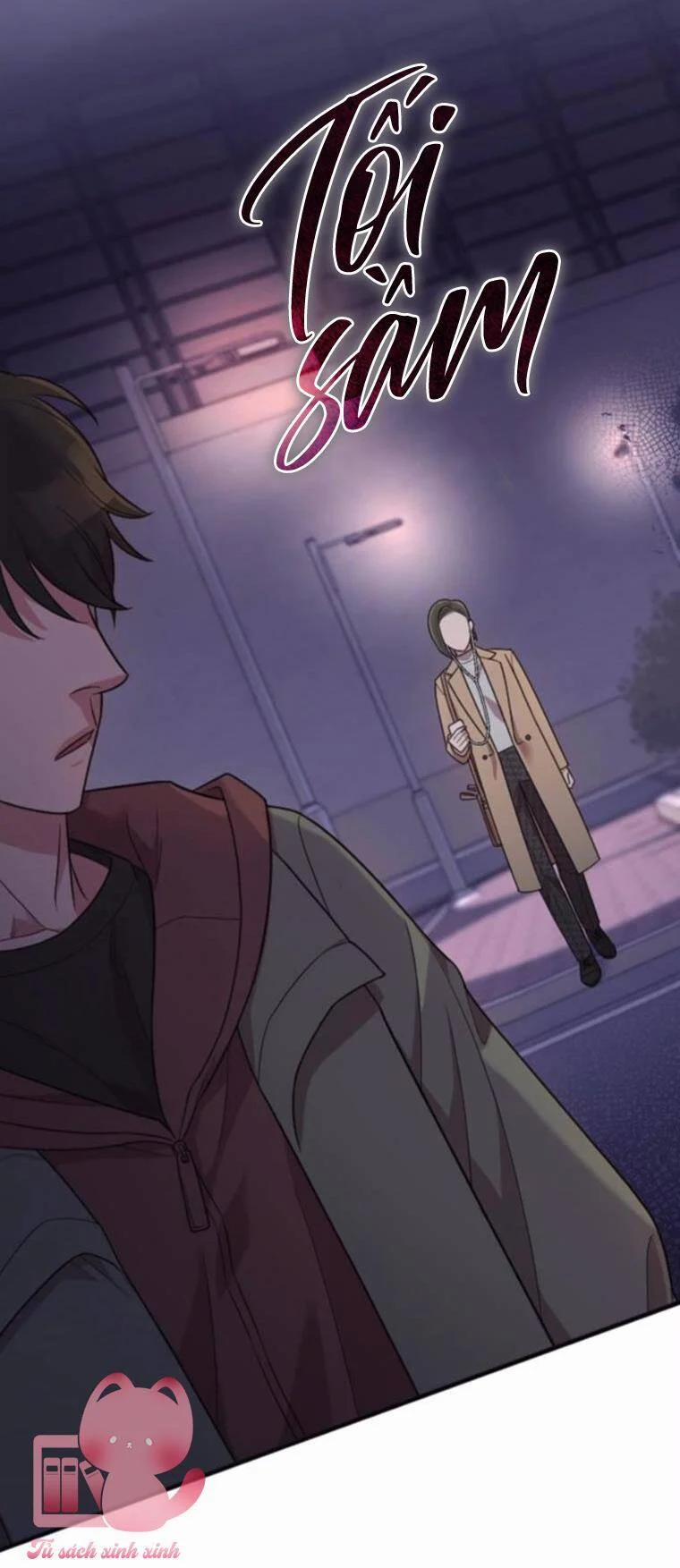 Cô Đi Mà Kết Hôn Với Chồng Của Tôi Đi 48 trang 107