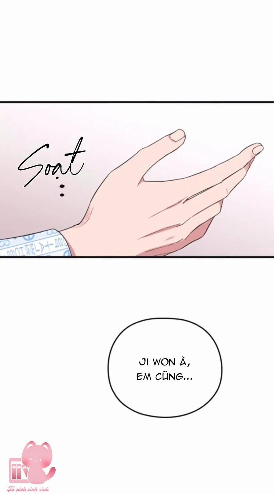 Cô Đi Mà Kết Hôn Với Chồng Của Tôi Đi 48 trang 11