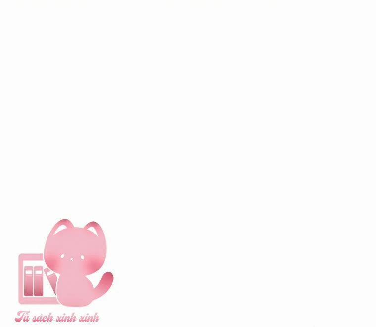 Cô Đi Mà Kết Hôn Với Chồng Của Tôi Đi 48 trang 111