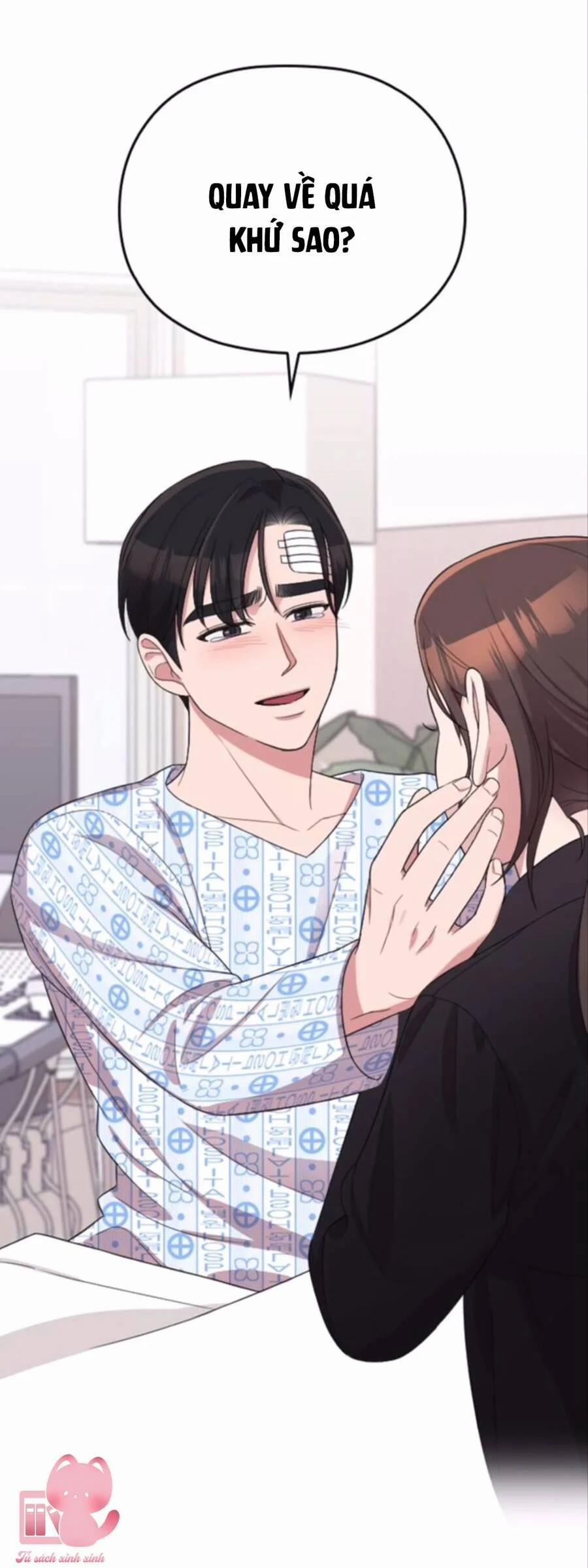 Cô Đi Mà Kết Hôn Với Chồng Của Tôi Đi 48 trang 12