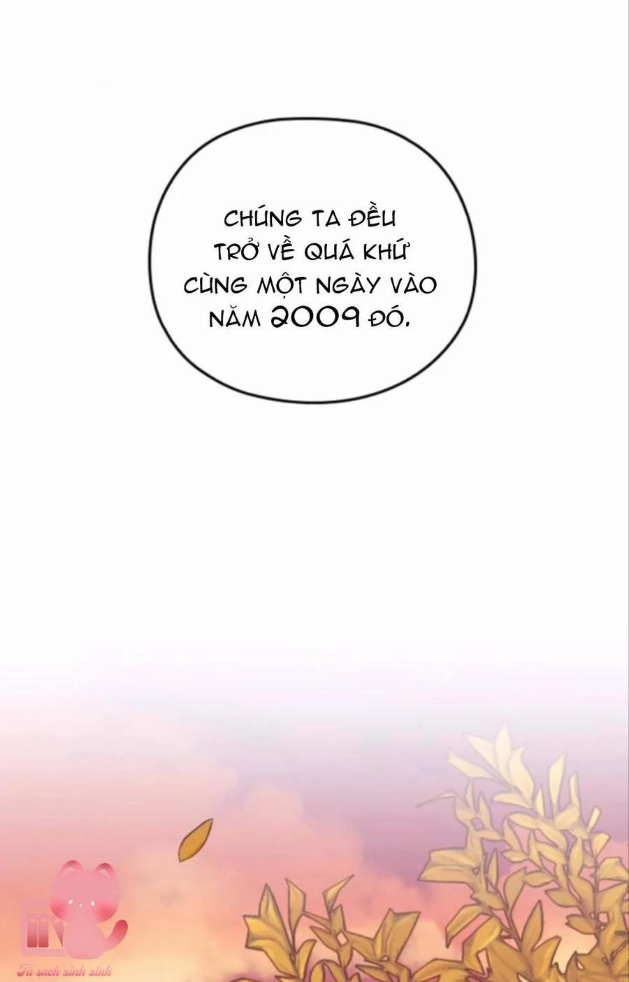 Cô Đi Mà Kết Hôn Với Chồng Của Tôi Đi 48 trang 14