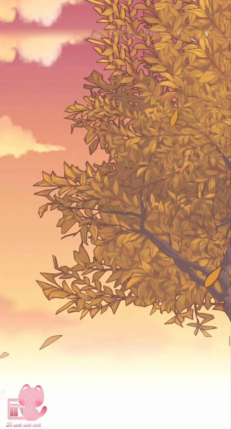 Cô Đi Mà Kết Hôn Với Chồng Của Tôi Đi 48 trang 15