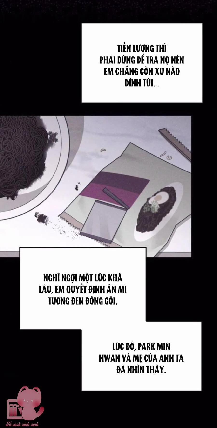 Cô Đi Mà Kết Hôn Với Chồng Của Tôi Đi 48 trang 19