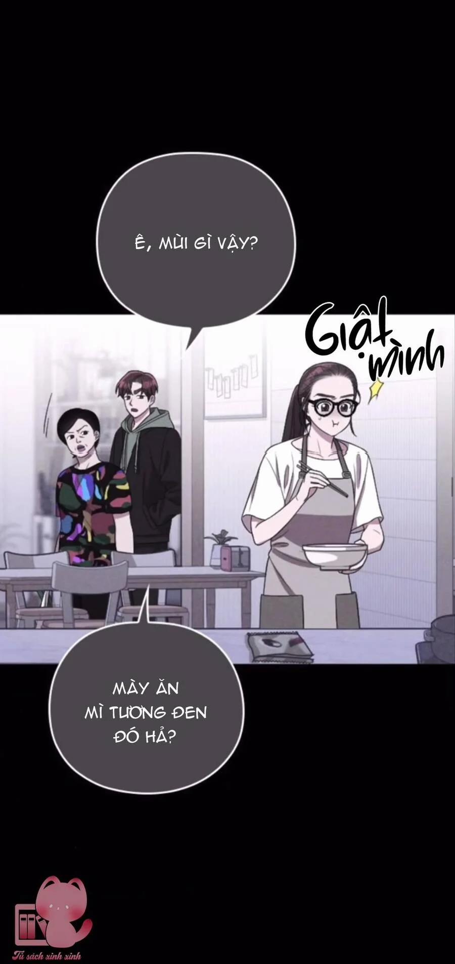 Cô Đi Mà Kết Hôn Với Chồng Của Tôi Đi 48 trang 20