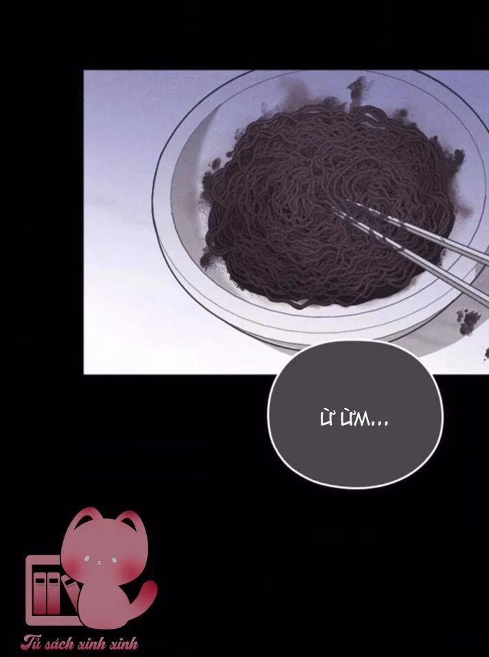 Cô Đi Mà Kết Hôn Với Chồng Của Tôi Đi 48 trang 24