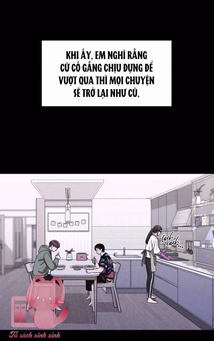 Cô Đi Mà Kết Hôn Với Chồng Của Tôi Đi 48 trang 25