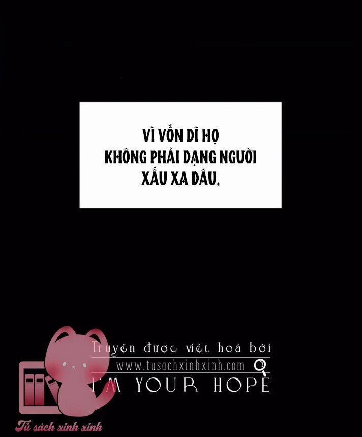 Cô Đi Mà Kết Hôn Với Chồng Của Tôi Đi 48 trang 26