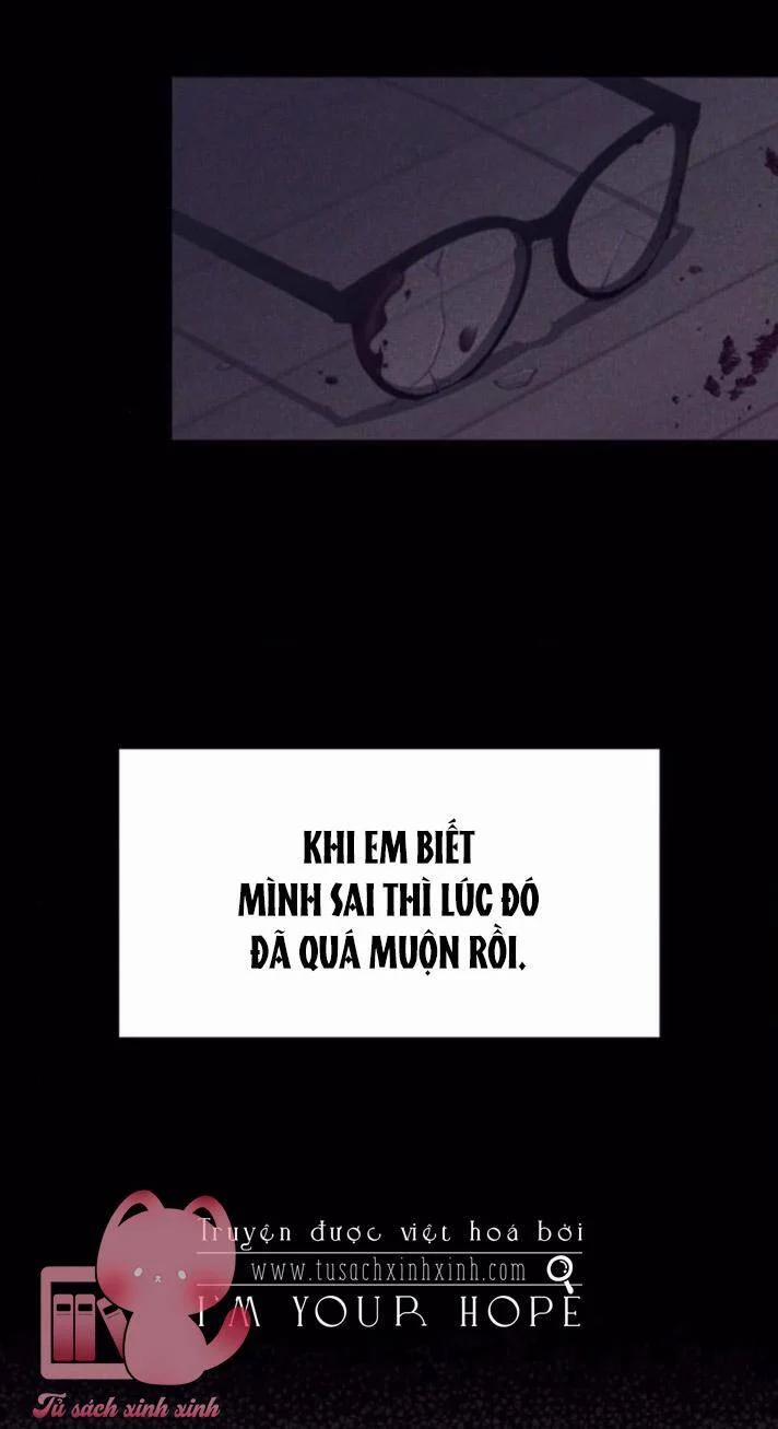 Cô Đi Mà Kết Hôn Với Chồng Của Tôi Đi 48 trang 29