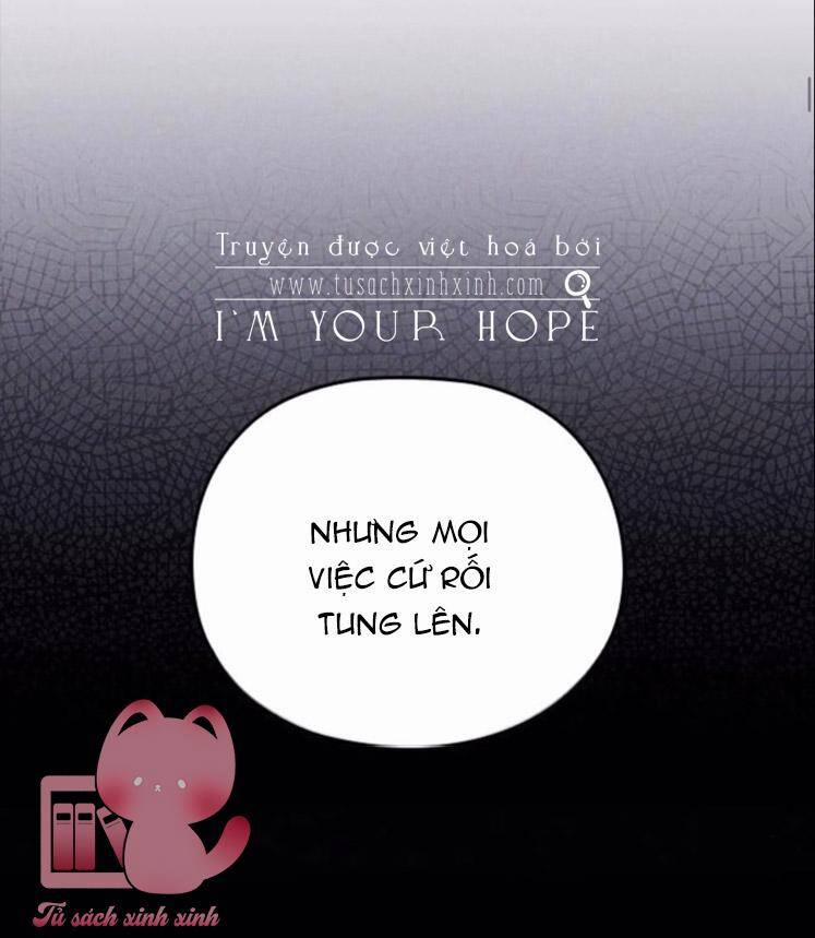 Cô Đi Mà Kết Hôn Với Chồng Của Tôi Đi 48 trang 32