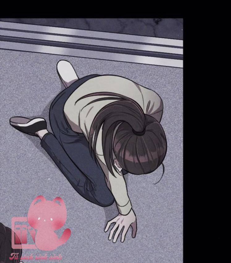 Cô Đi Mà Kết Hôn Với Chồng Của Tôi Đi 48 trang 33