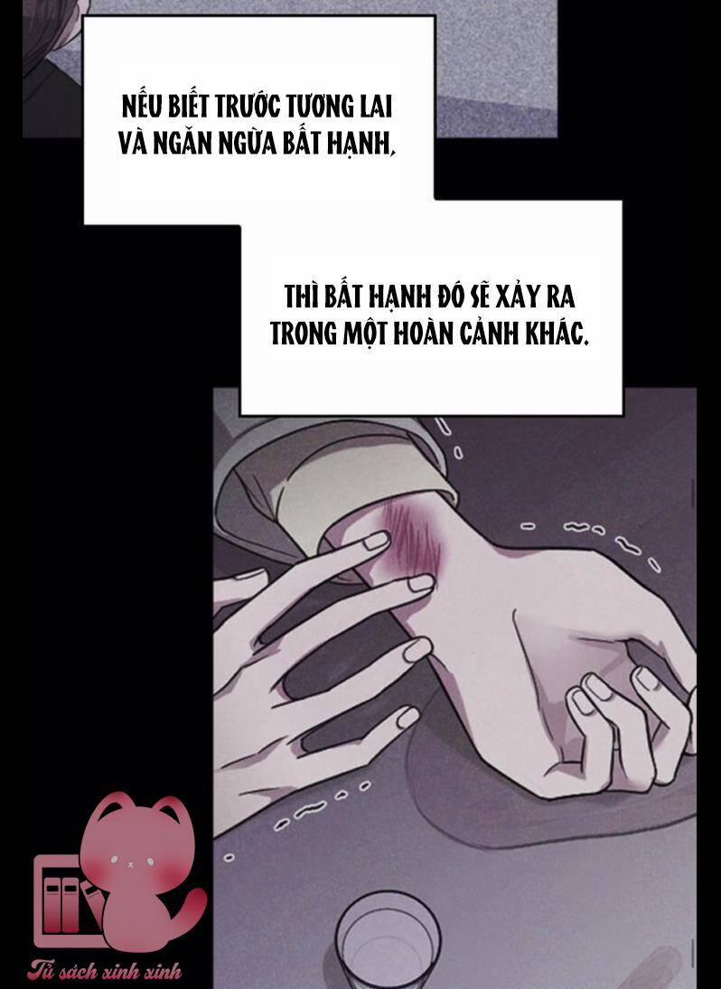 Cô Đi Mà Kết Hôn Với Chồng Của Tôi Đi 48 trang 34