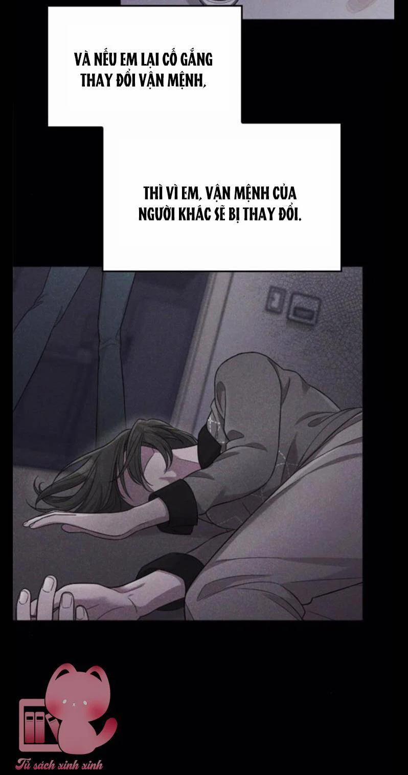 Cô Đi Mà Kết Hôn Với Chồng Của Tôi Đi 48 trang 35