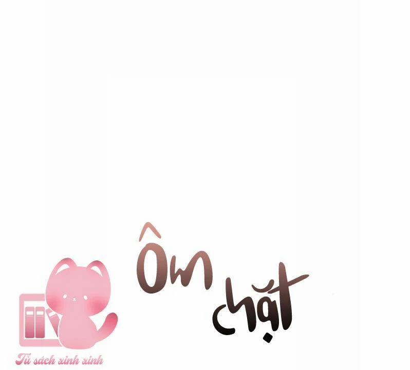 Cô Đi Mà Kết Hôn Với Chồng Của Tôi Đi 48 trang 37