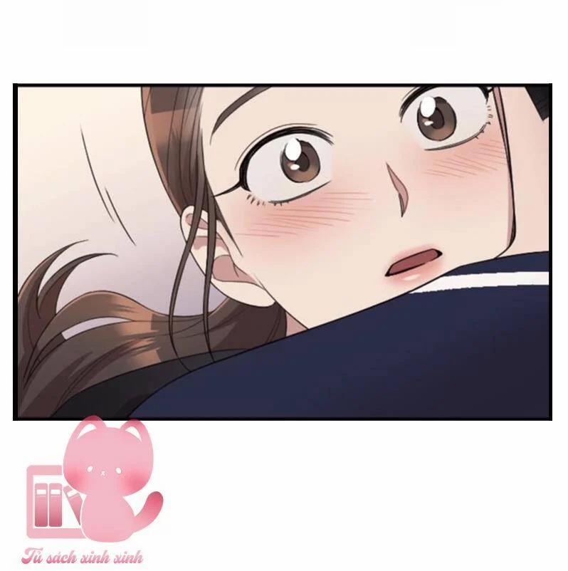 Cô Đi Mà Kết Hôn Với Chồng Của Tôi Đi 48 trang 38