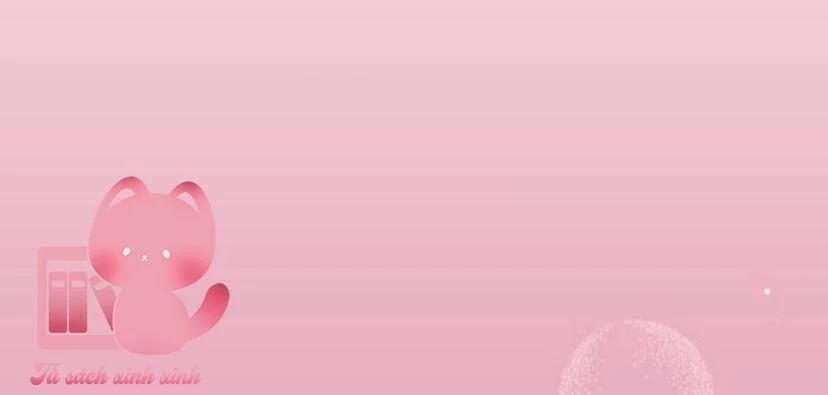 Cô Đi Mà Kết Hôn Với Chồng Của Tôi Đi 48 trang 4