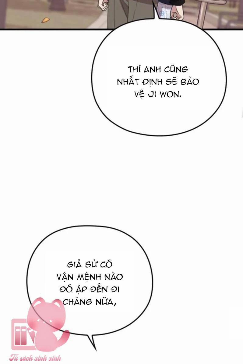 Cô Đi Mà Kết Hôn Với Chồng Của Tôi Đi 48 trang 40