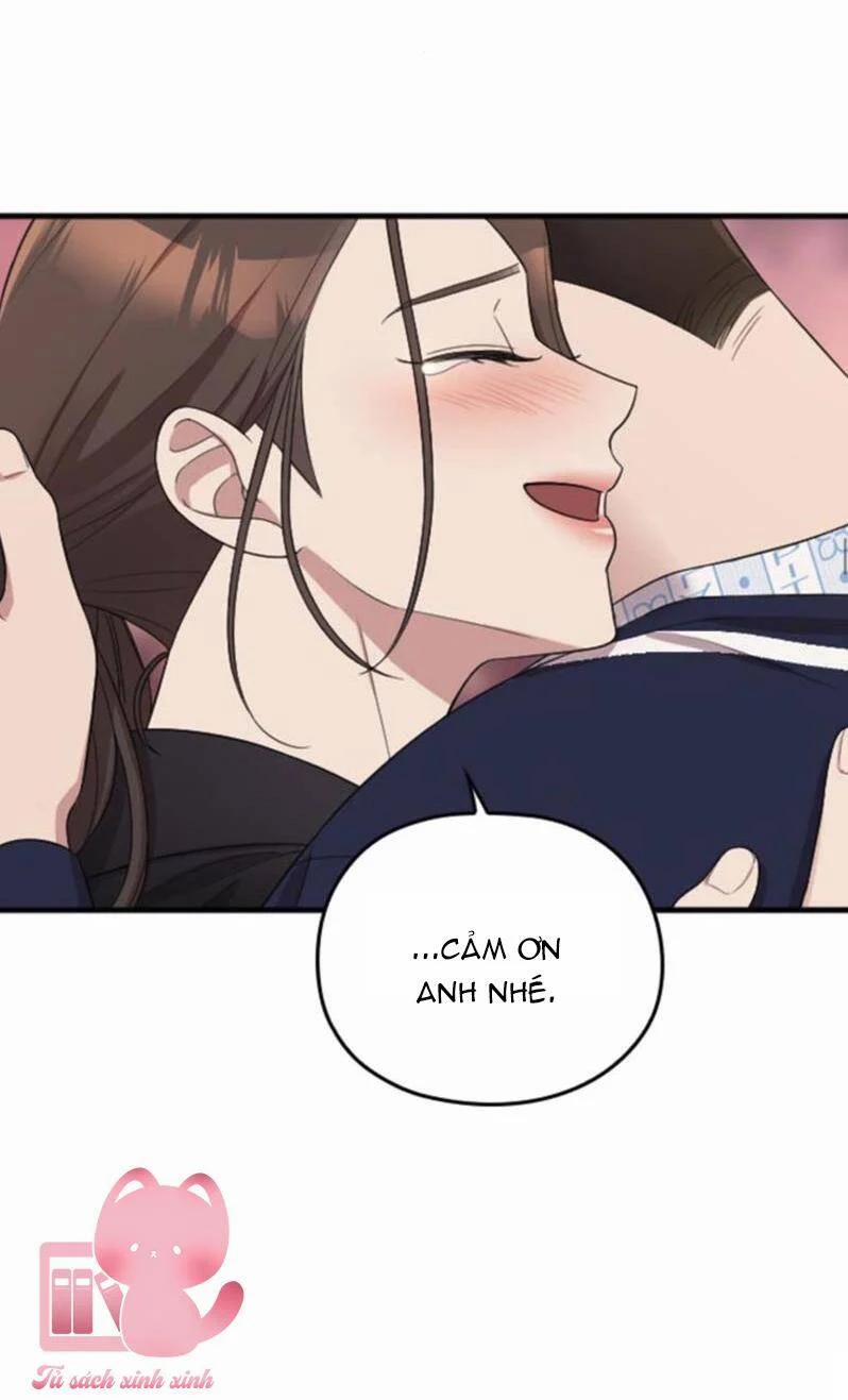 Cô Đi Mà Kết Hôn Với Chồng Của Tôi Đi 48 trang 42