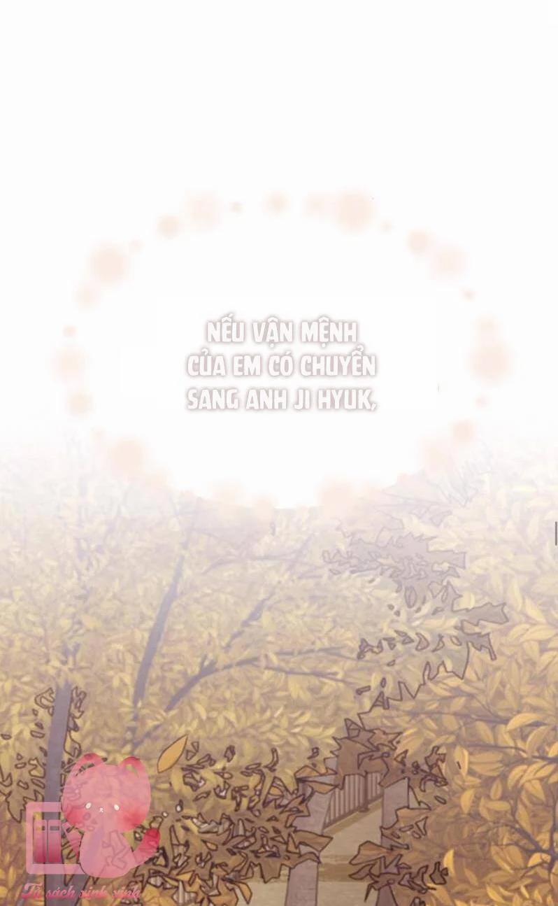 Cô Đi Mà Kết Hôn Với Chồng Của Tôi Đi 48 trang 43