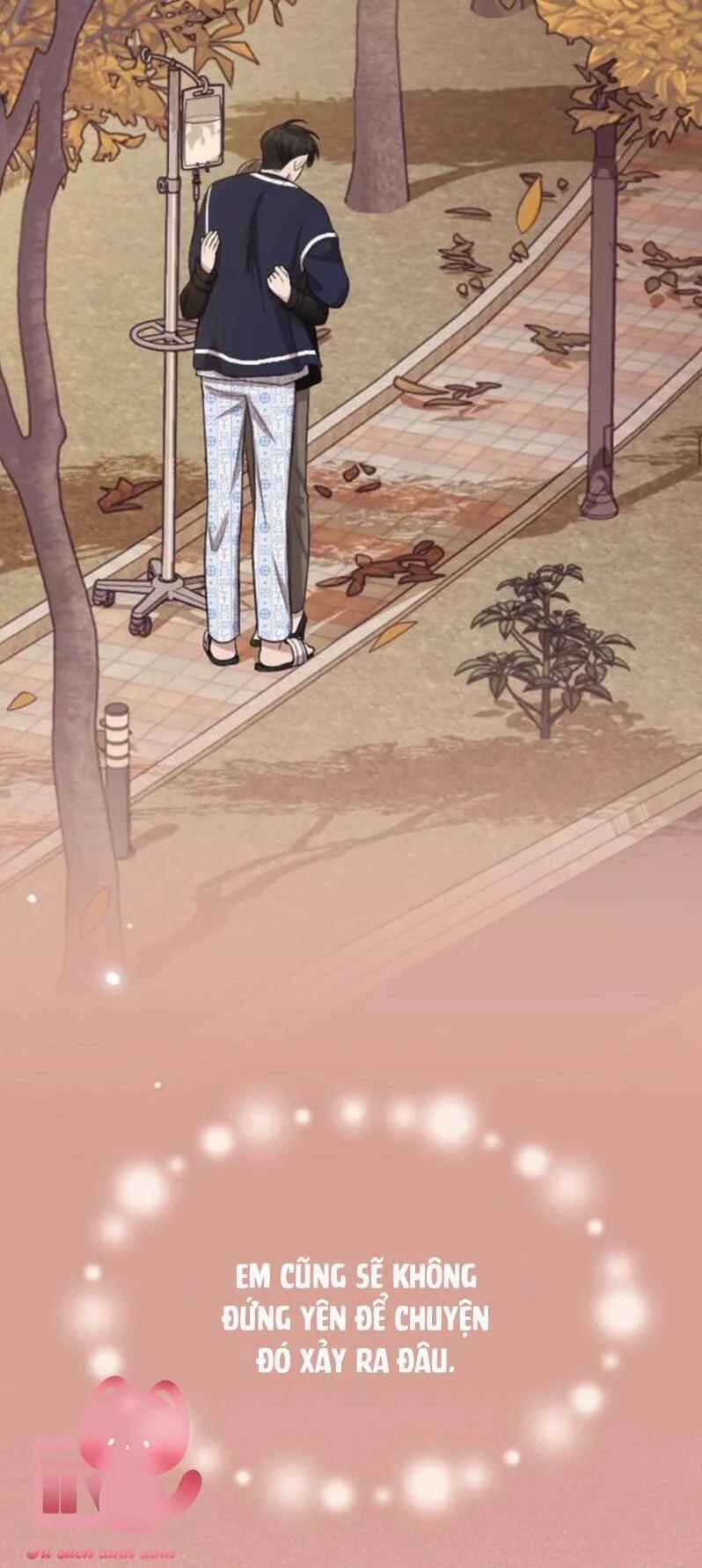 Cô Đi Mà Kết Hôn Với Chồng Của Tôi Đi 48 trang 44