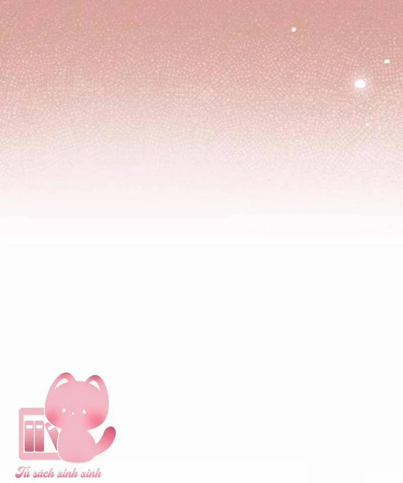 Cô Đi Mà Kết Hôn Với Chồng Của Tôi Đi 48 trang 45