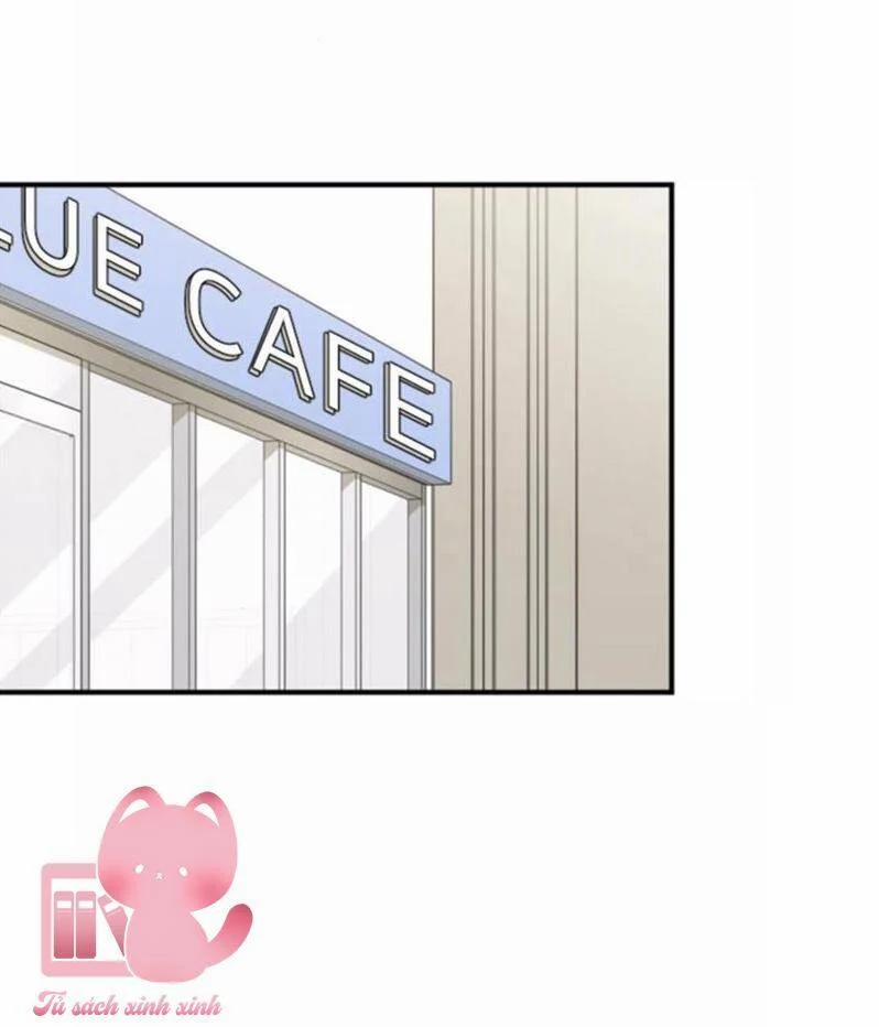 Cô Đi Mà Kết Hôn Với Chồng Của Tôi Đi 48 trang 46