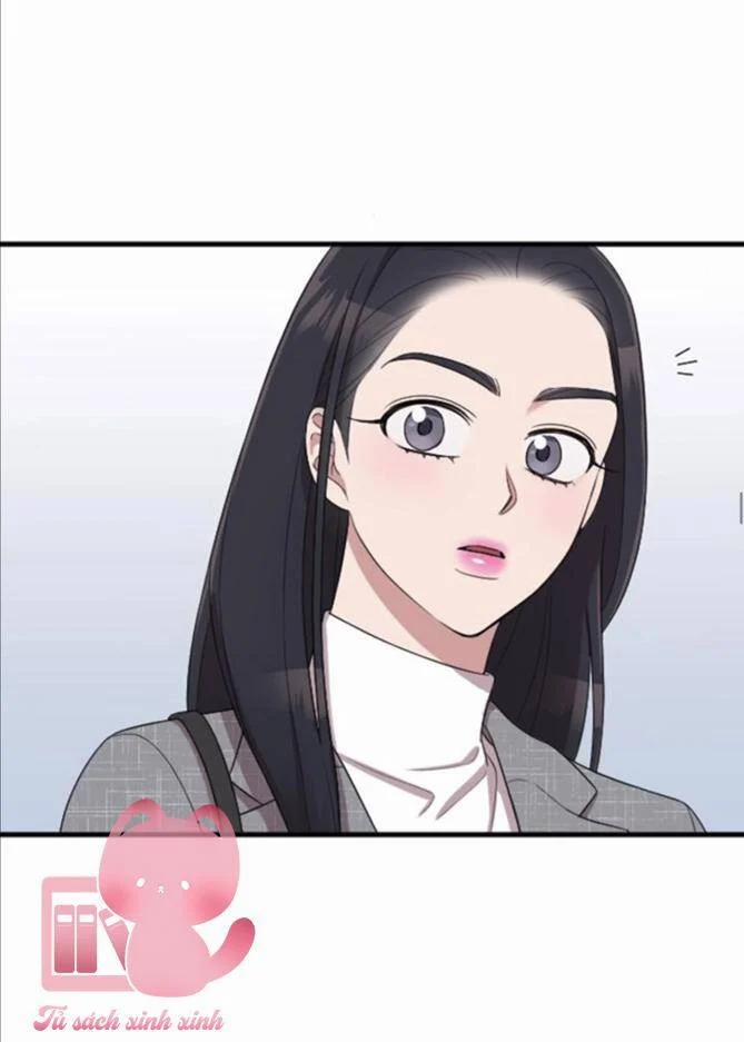 Cô Đi Mà Kết Hôn Với Chồng Của Tôi Đi 48 trang 48