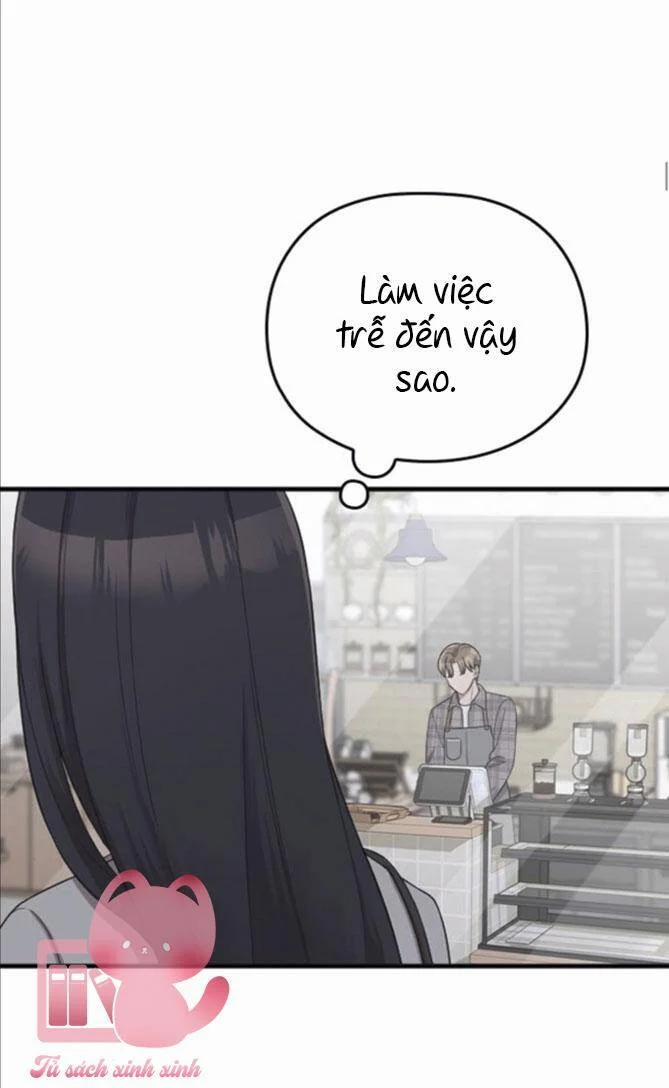 Cô Đi Mà Kết Hôn Với Chồng Của Tôi Đi 48 trang 49