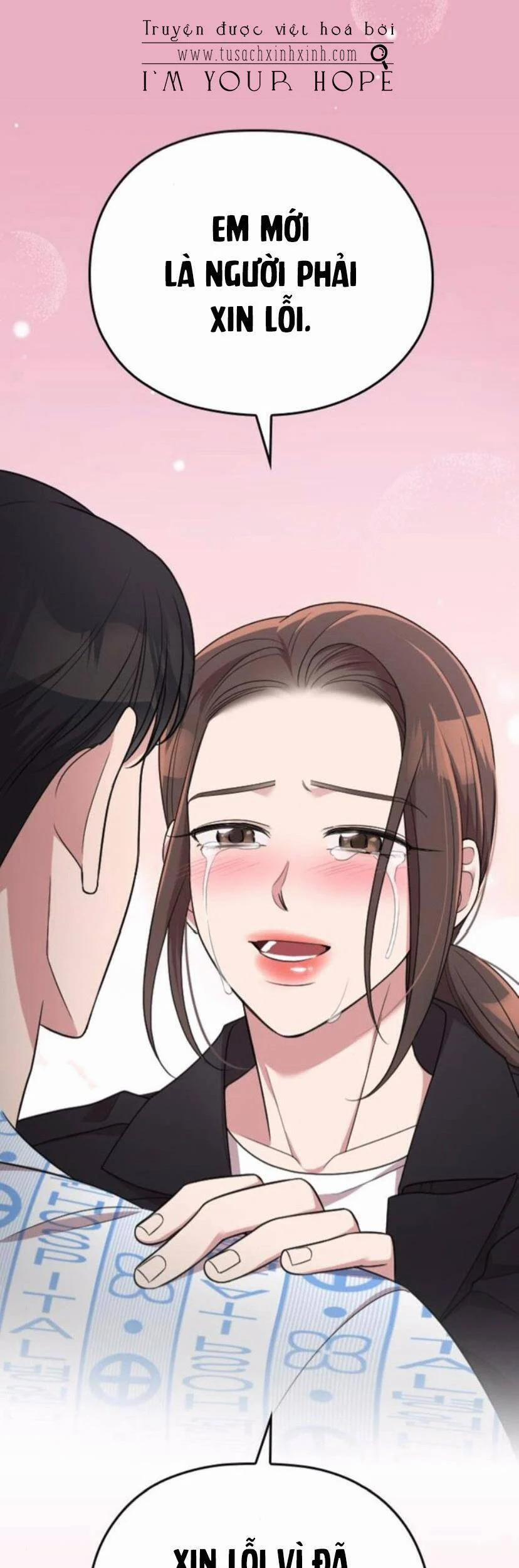 Cô Đi Mà Kết Hôn Với Chồng Của Tôi Đi 48 trang 5