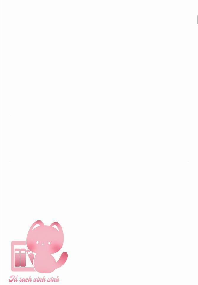 Cô Đi Mà Kết Hôn Với Chồng Của Tôi Đi 48 trang 50