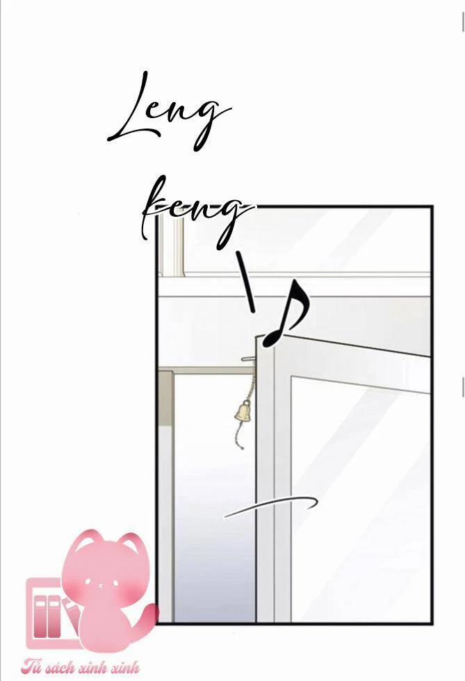 Cô Đi Mà Kết Hôn Với Chồng Của Tôi Đi 48 trang 51