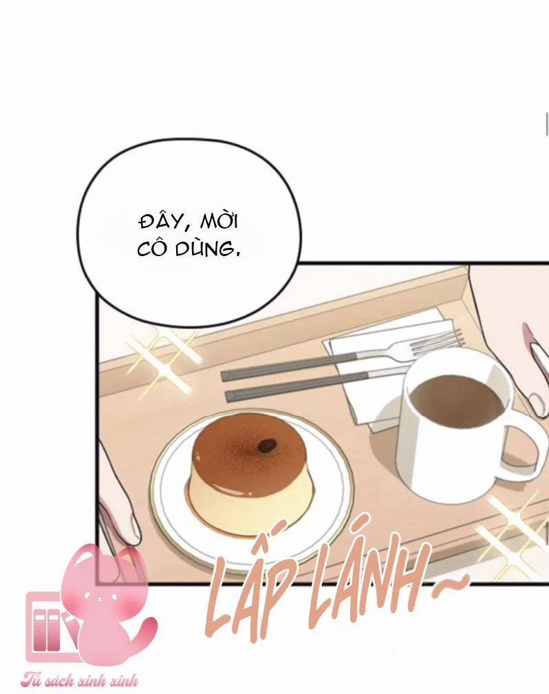 Cô Đi Mà Kết Hôn Với Chồng Của Tôi Đi 48 trang 55