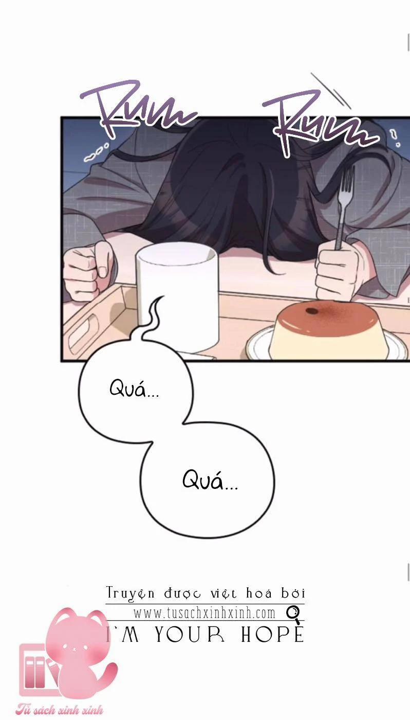 Cô Đi Mà Kết Hôn Với Chồng Của Tôi Đi 48 trang 59