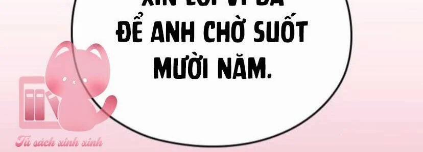 Cô Đi Mà Kết Hôn Với Chồng Của Tôi Đi 48 trang 6