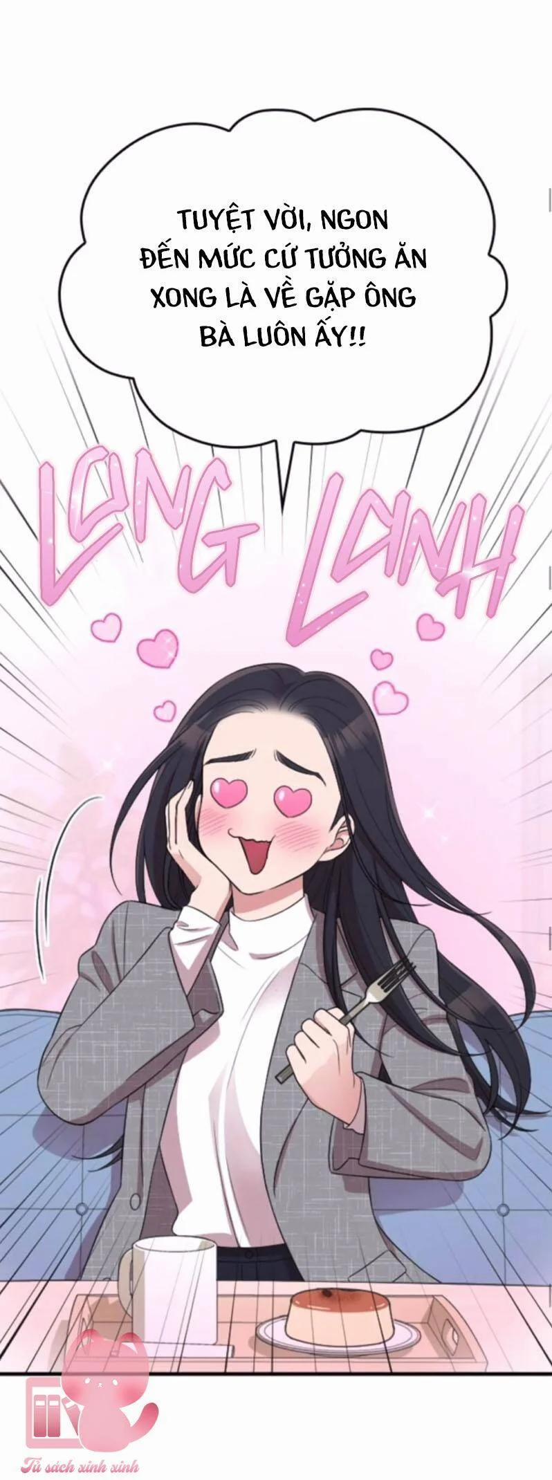 Cô Đi Mà Kết Hôn Với Chồng Của Tôi Đi 48 trang 60