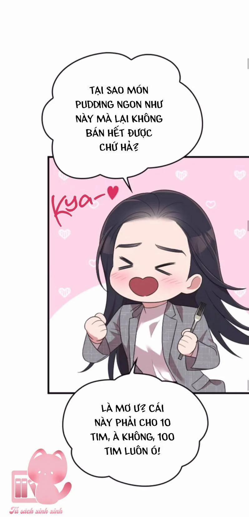 Cô Đi Mà Kết Hôn Với Chồng Của Tôi Đi 48 trang 62