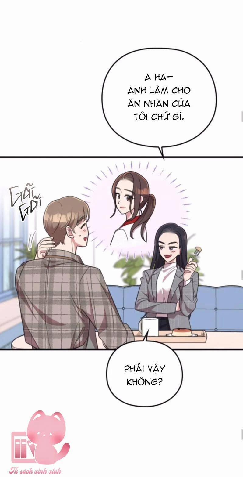 Cô Đi Mà Kết Hôn Với Chồng Của Tôi Đi 48 trang 65