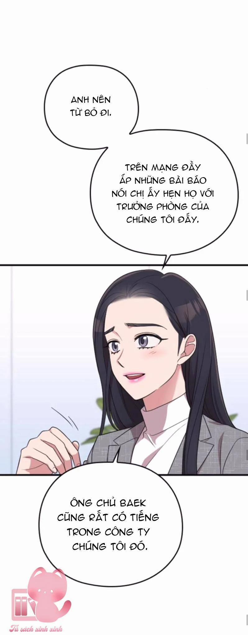 Cô Đi Mà Kết Hôn Với Chồng Của Tôi Đi 48 trang 66