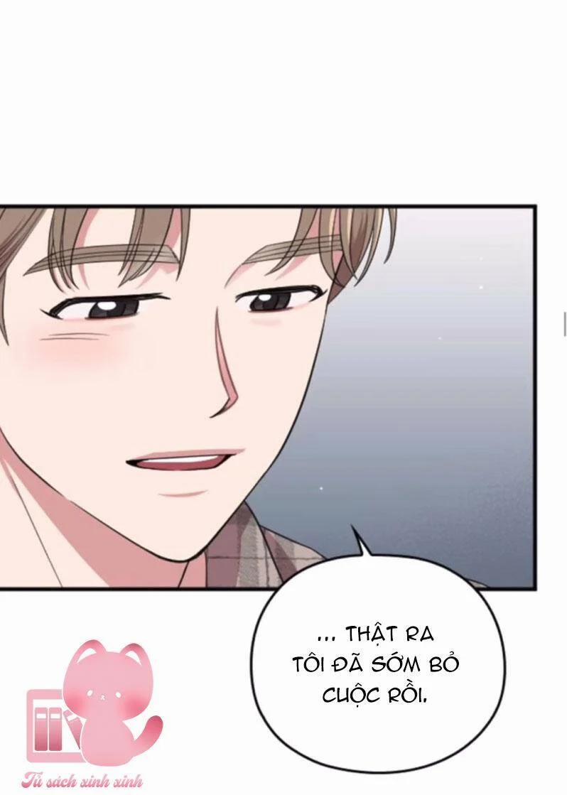 Cô Đi Mà Kết Hôn Với Chồng Của Tôi Đi 48 trang 67