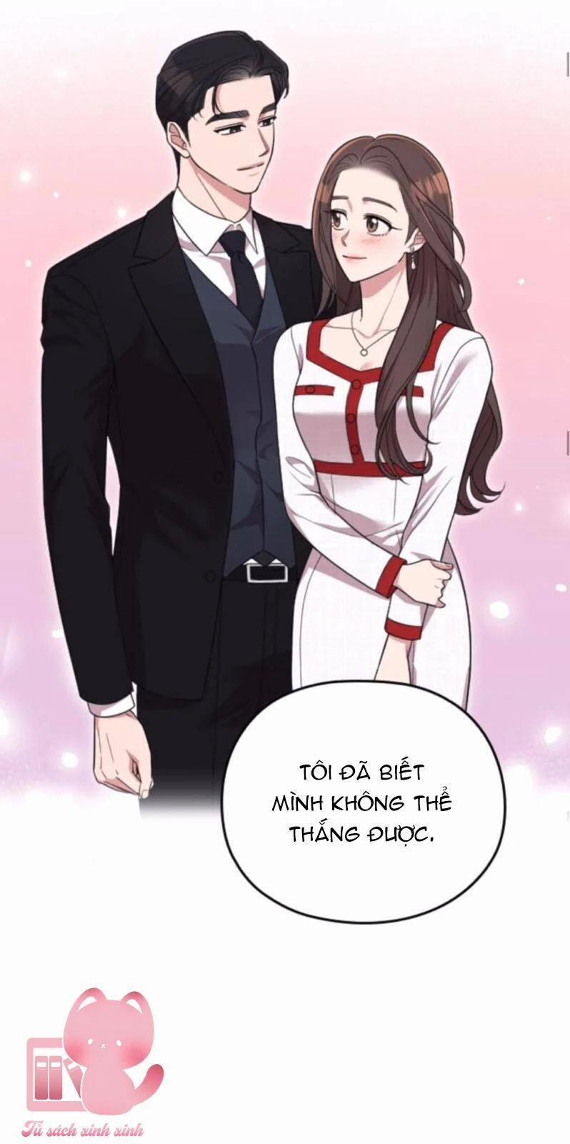 Cô Đi Mà Kết Hôn Với Chồng Của Tôi Đi 48 trang 69