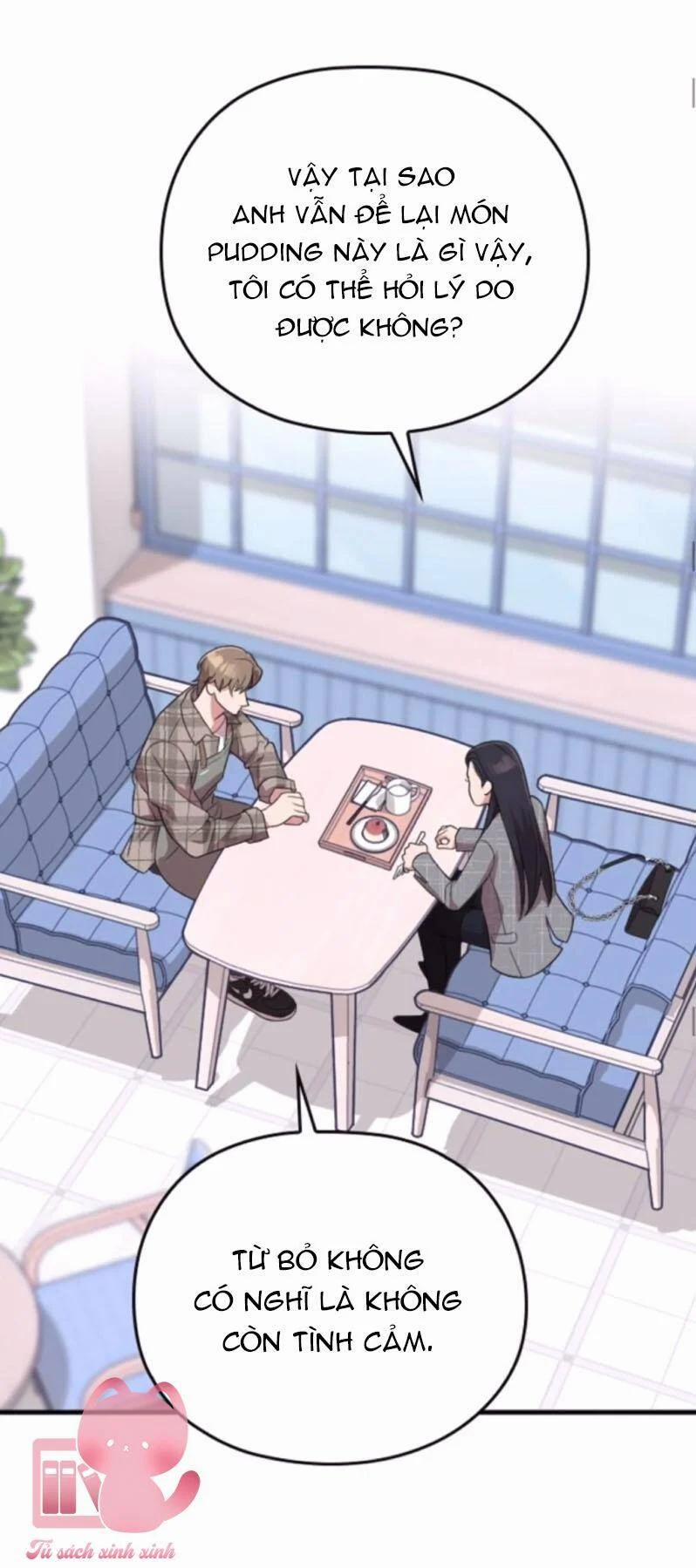 Cô Đi Mà Kết Hôn Với Chồng Của Tôi Đi 48 trang 70