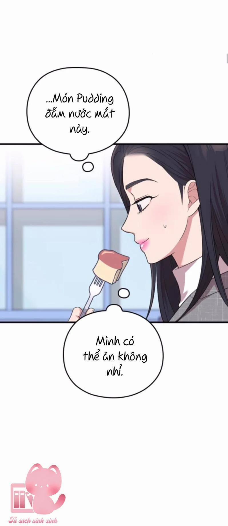 Cô Đi Mà Kết Hôn Với Chồng Của Tôi Đi 48 trang 72