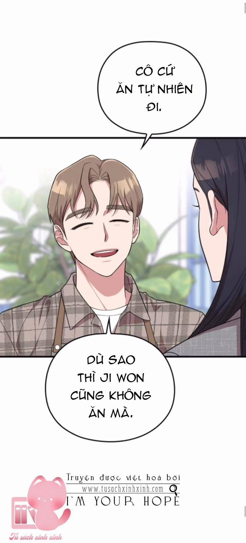 Cô Đi Mà Kết Hôn Với Chồng Của Tôi Đi 48 trang 73