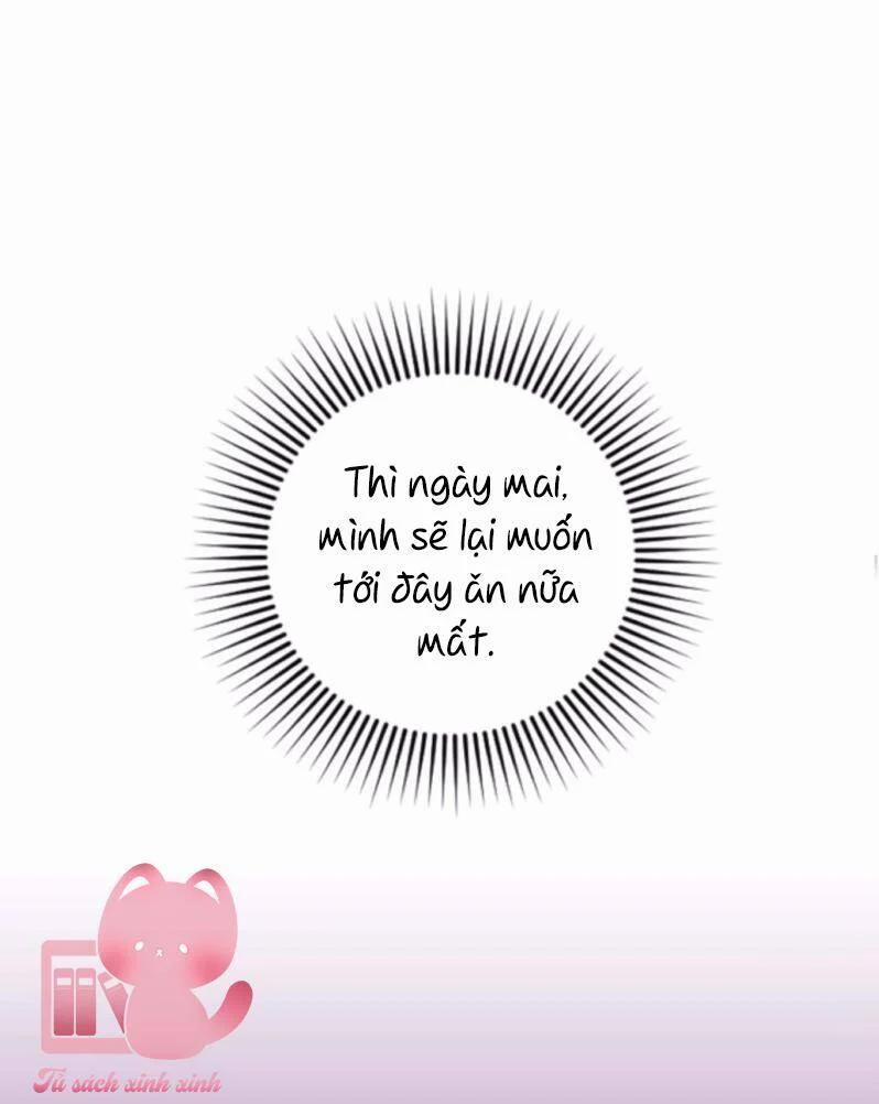 Cô Đi Mà Kết Hôn Với Chồng Của Tôi Đi 48 trang 75