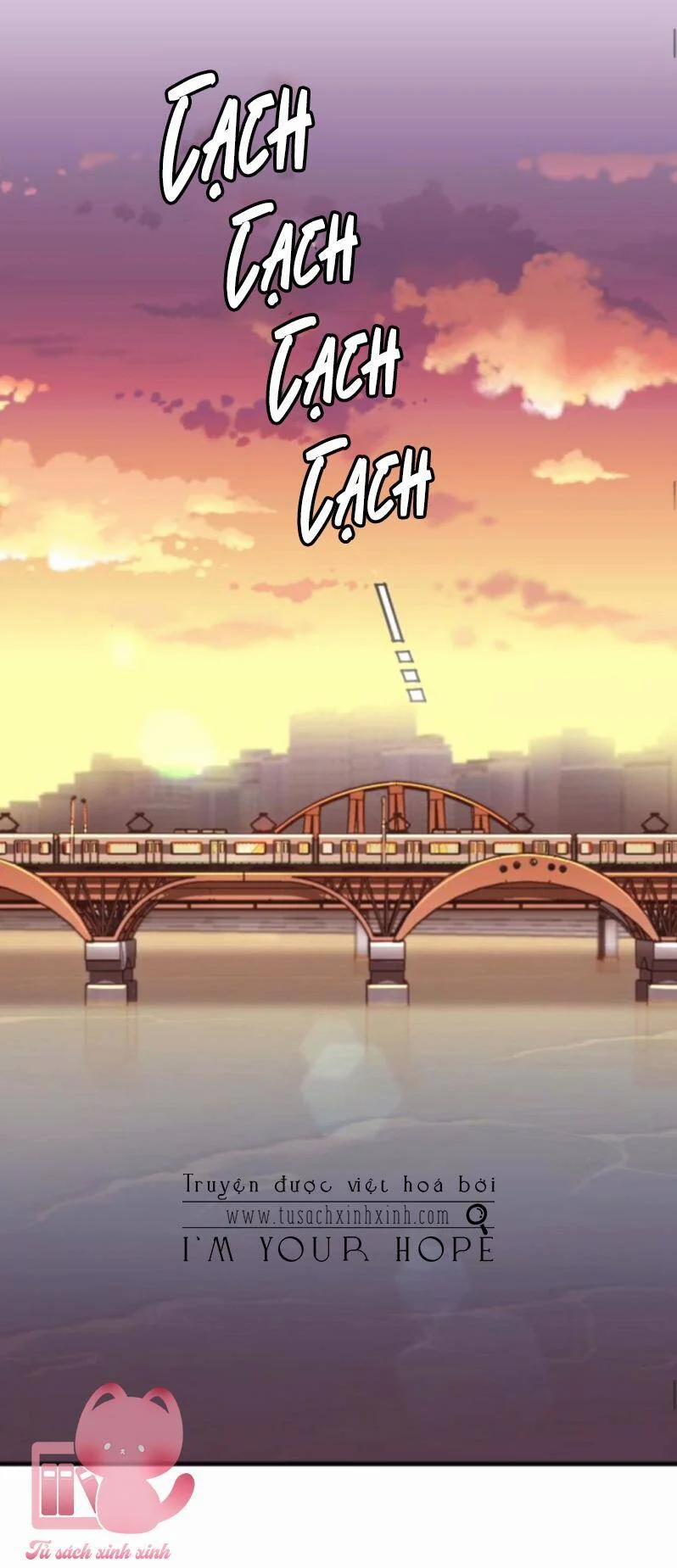 Cô Đi Mà Kết Hôn Với Chồng Của Tôi Đi 48 trang 76