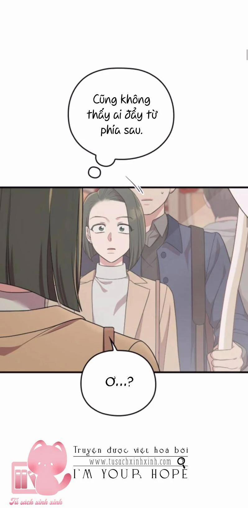 Cô Đi Mà Kết Hôn Với Chồng Của Tôi Đi 48 trang 78